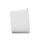 Sonos Five Biały - 565232 - zdjęcie 3
